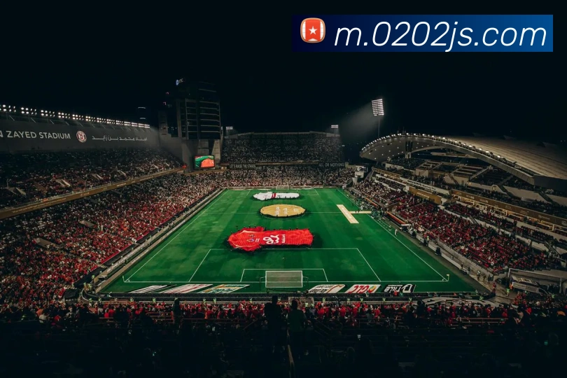 奖项图2